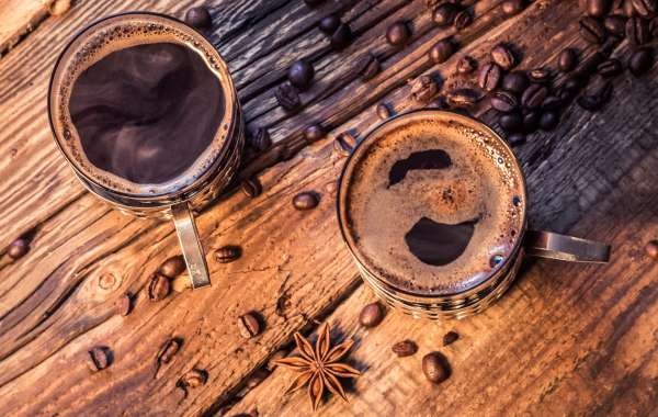 10 Tips For Tassimo Machine That Are Unexpected