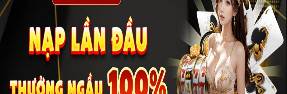8kbet Cover Image
