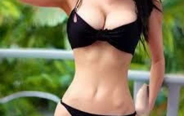 Premium Indore Escorts Models Provide Indore Escort Services