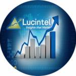 Lucintel LLC Profile Picture