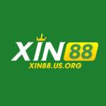 Xin88 Nhà Cái Profile Picture