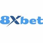 8xbet Champion Profile Picture