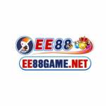 ee88gamenet Profile Picture