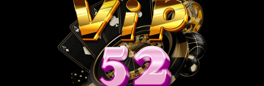 7clubs Cover Image