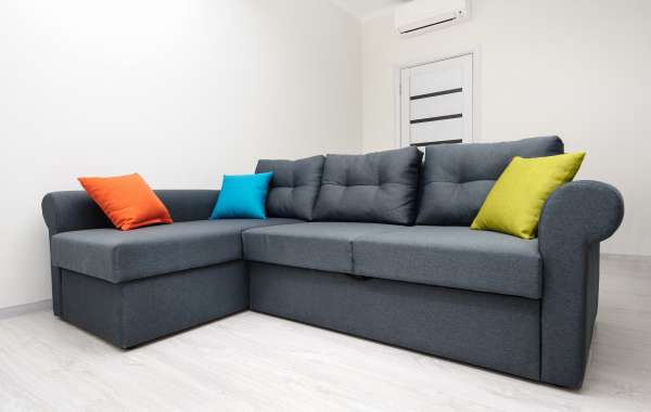 You'll Never Be Able To Figure Out This Sofa Closeout Sale's Tricks