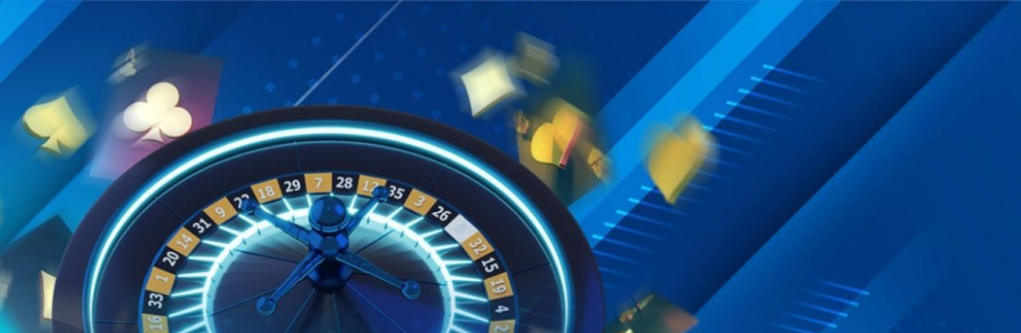 78 BET Cover Image