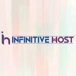 infinitive Host Profile Picture