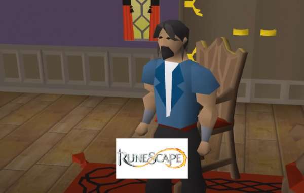 Rsorder RuneScape gold : Leagues Mode Accelerates Gold Farming Potential