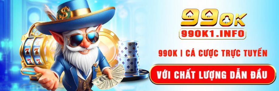 99ok 1 info Cover Image