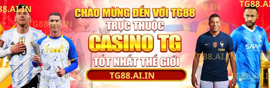 TG88 Cover Image