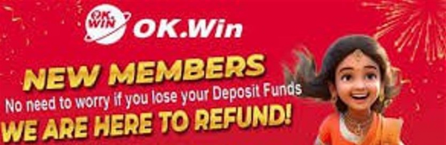 OK Win Cover Image