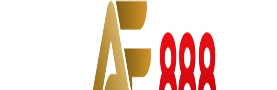 Nha cai AE888 Cover Image