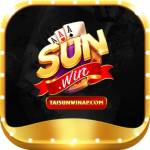 SUN WIN Profile Picture