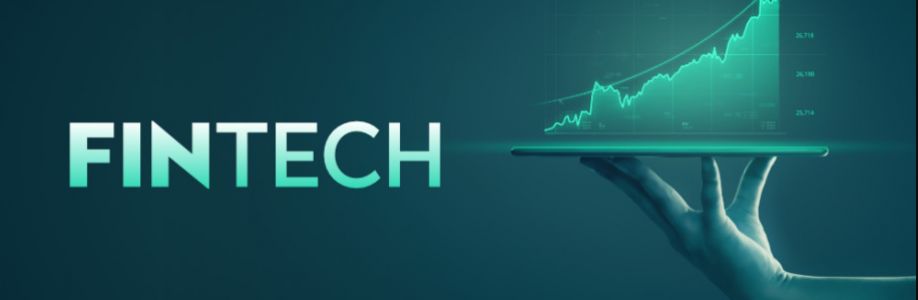 Highen Fintech Cover Image
