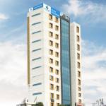 Felix Hospital Greater Noida Profile Picture