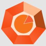 Prime outsourcify Profile Picture