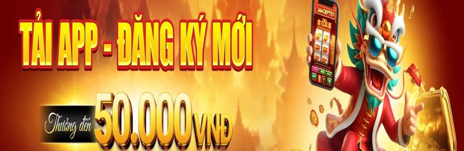 Nhà Cái 79king Cover Image