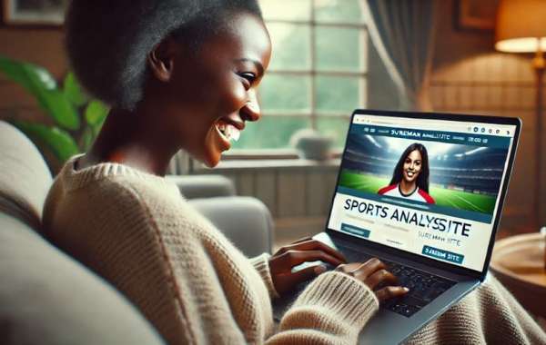 Protect Your Wallet: Discover the Sureman Sports Betting Scam Verification Platform