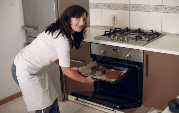 How To Save Money On Built In Ovens
