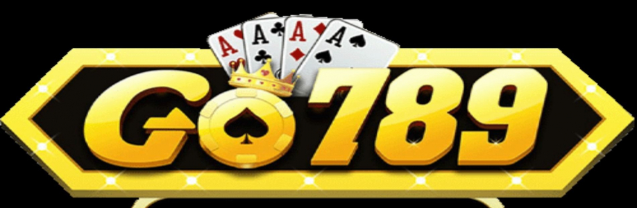 Go789 Cover Image