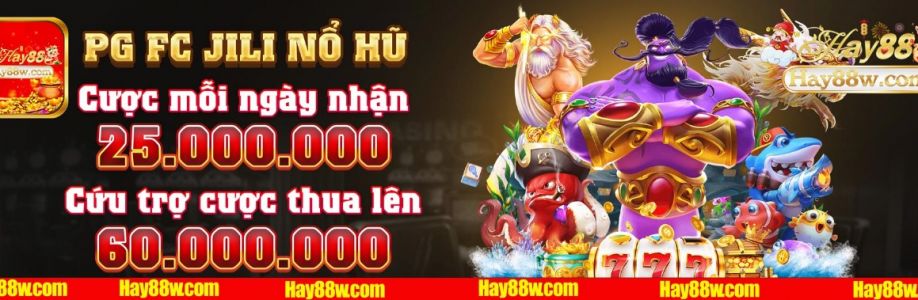 Hay88w Com Cover Image