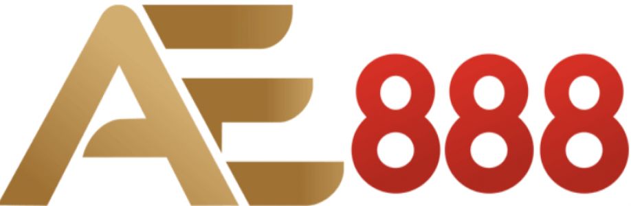 Ae888 Cover Image