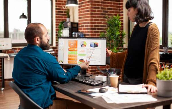 The Secret to Business Growth: Professional Web Design Development Explained