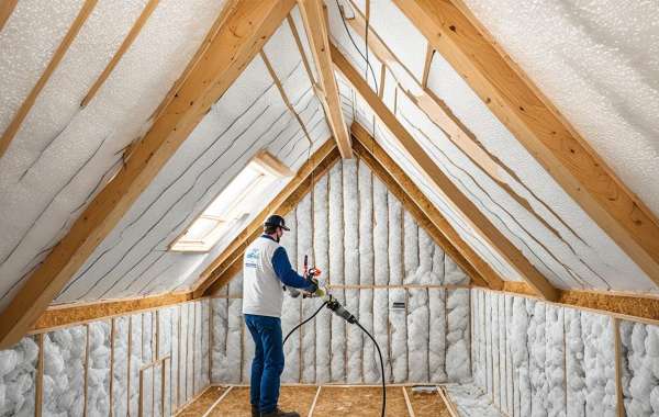 Reduce Floor Drafts in Raleigh Homes with Proper Insulation