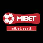 Nhà Cái Mibet Profile Picture