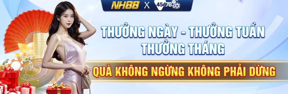NH 88 Cover Image