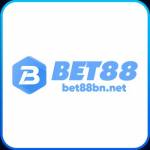 bet88bn net Profile Picture