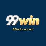 99winsocial Profile Picture