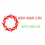 Kèo Nhà Cái Profile Picture