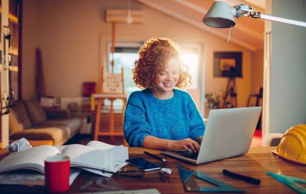 How to Get Featured on a Home Write for Us Blog: Tips for First-Time Contributors