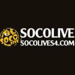 socolive Profile Picture