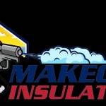 MakeoverInsulation Profile Picture