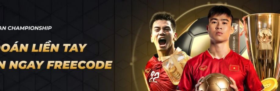 Nhà cái LEO88 Cover Image