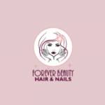 foreverbeautysalon Profile Picture