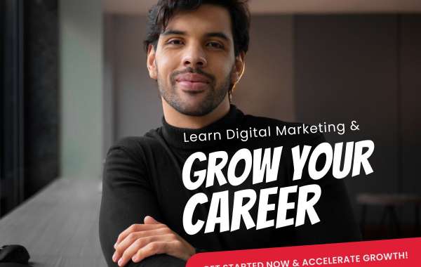 Why Bangalore is the Epicenter of Digital Marketing Education