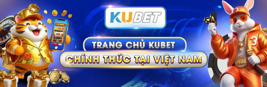 kubet lifestyle Cover Image