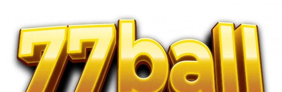 77Ball Cover Image