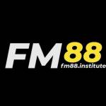 fm88institute Profile Picture