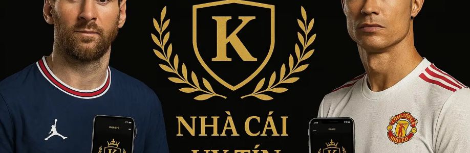 nhacaiuytinvuv Cover Image