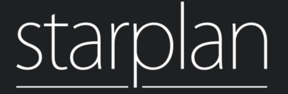 Starplan Furniture Limited Cover Image