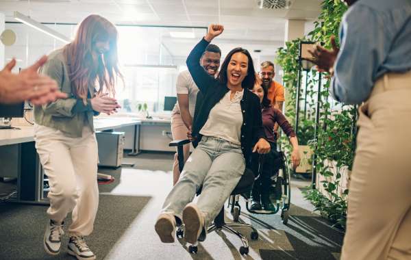 15 Pinterest Boards That Are The Best Of All Time About Folding Mobility Scooter