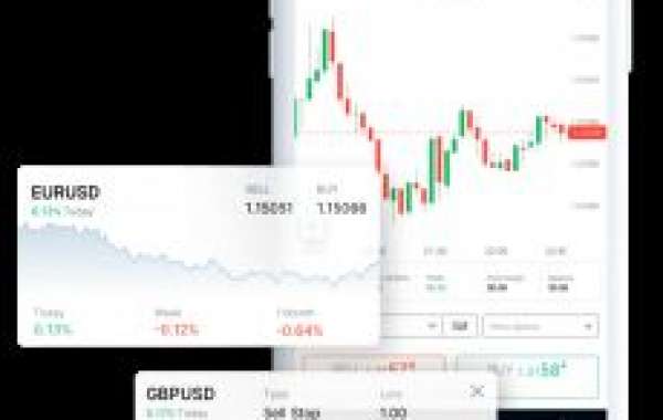 recover money from psimarkets