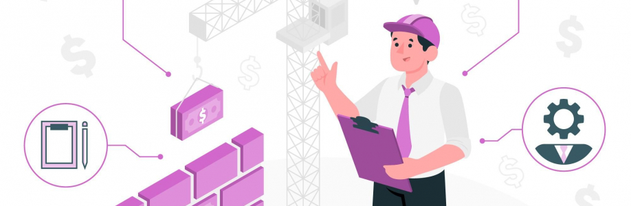 Nexuscalc Online Construction Calculator Cover Image