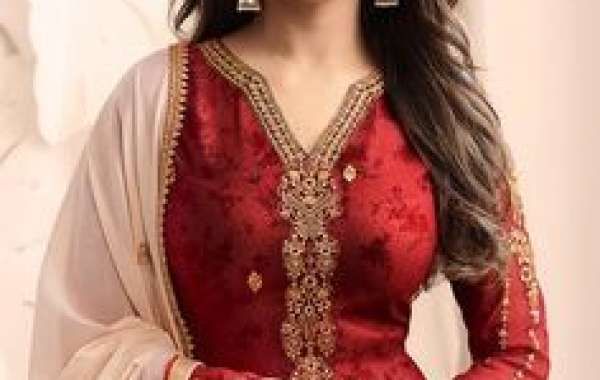 Lahore Call Girls