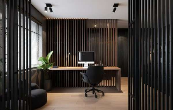 Outdoor Wall Panels: The Unsung Hero of Modern Design