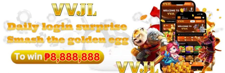 VVJL Cover Image